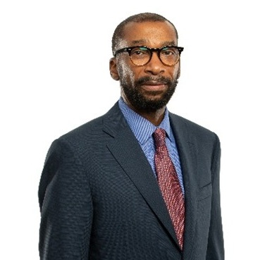 Missing alt text value